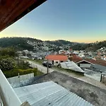 Recanto Da Araucaria 2