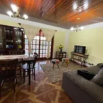 Recanto Da Araucaria 2